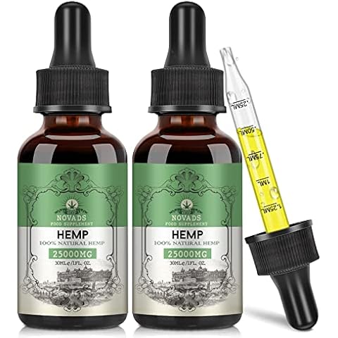 NOVADS feature image