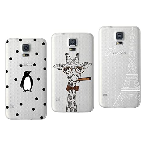 Novago feature image