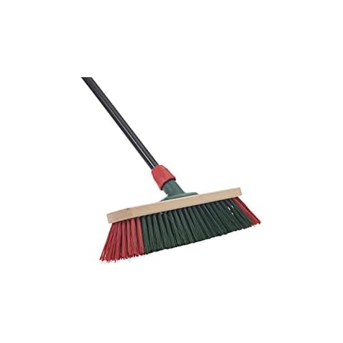 Novaliv feature image