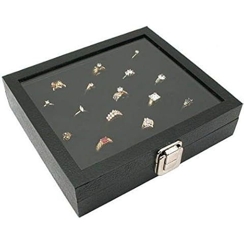 Novel Box feature image