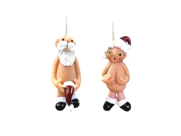 Novelty Decorations Thumbnail