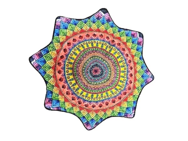 Novelty Spinning Tops Thumbnail