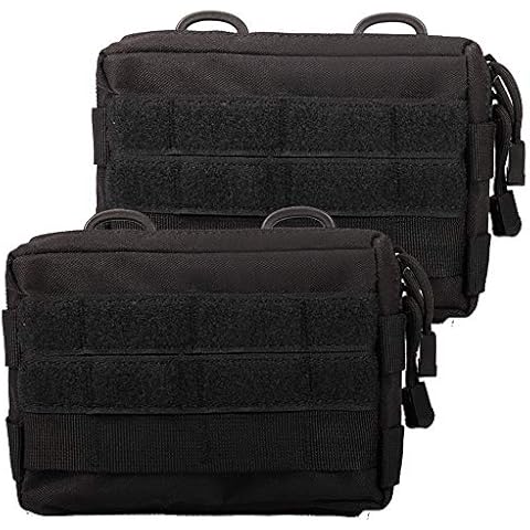 Novemkada feature image