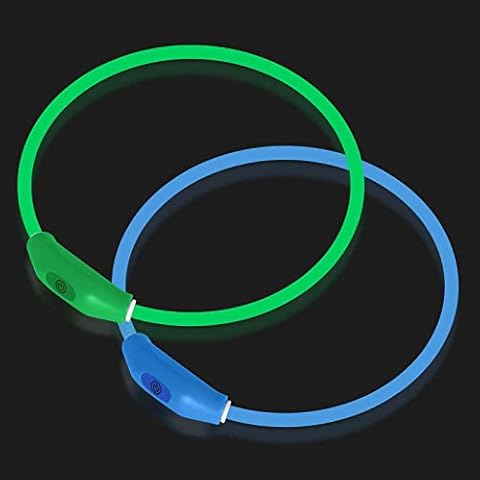 NOVKIN feature image