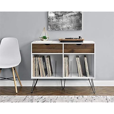 Novogratz feature image