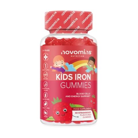 Novomins thumbnail