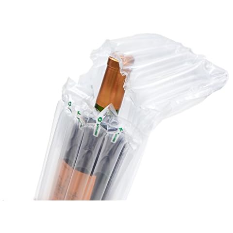 NOVSIX feature image