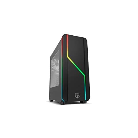 NOX XTREME PRODUCTS feature image