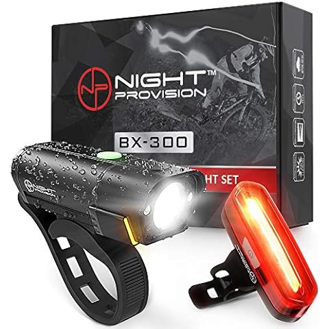 NP NIGHT PROVISION thumbnail