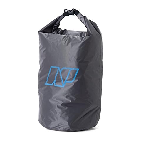 NP Surf feature image