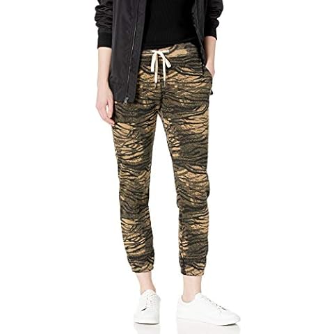 n:Philanthropy feature image