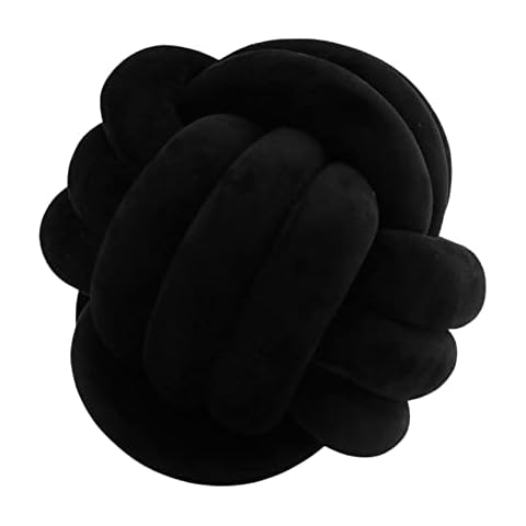 Nrkin thumbnail