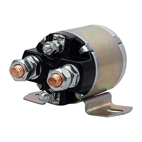 NTHREEAUTO feature image