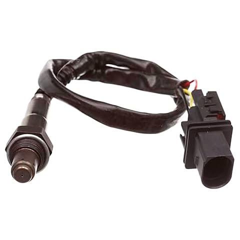 NTK Car Oxygen Sensors