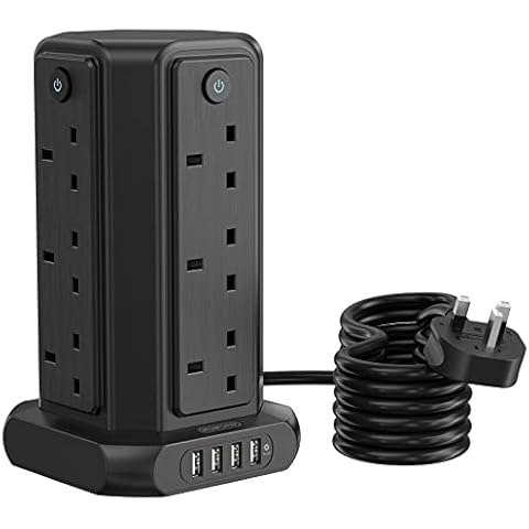 NTONPOWER feature image