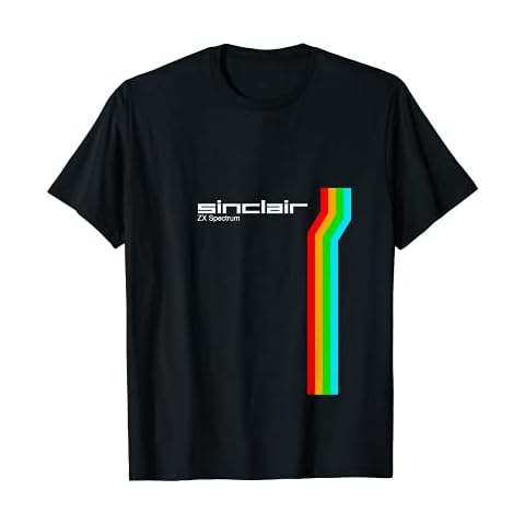 NU WAVE Retro Computer Gifts thumbnail