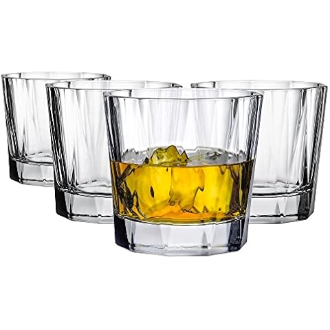 NUDE GLASS thumbnail