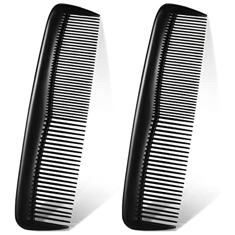 Nuenen Combs