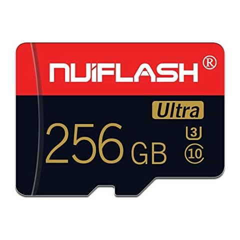 Nuiflash feature image