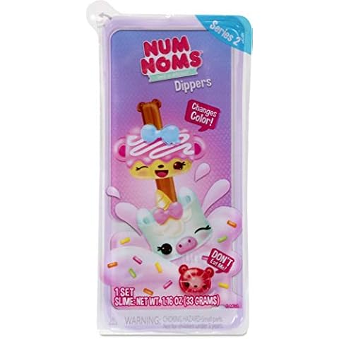 Num Noms feature image