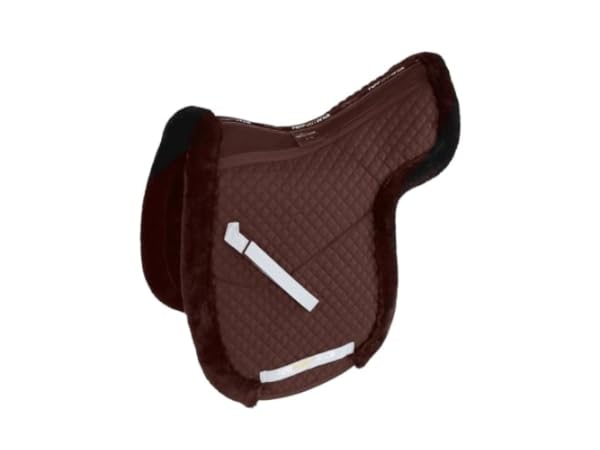 Numnahs Saddle Pads Thumbnail
