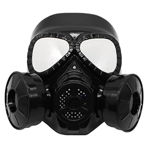 Nunubee feature image