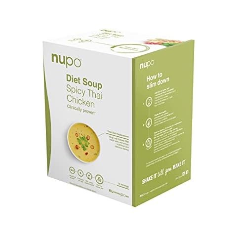 NUPO thumbnail