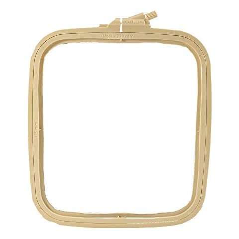 Nurge feature image