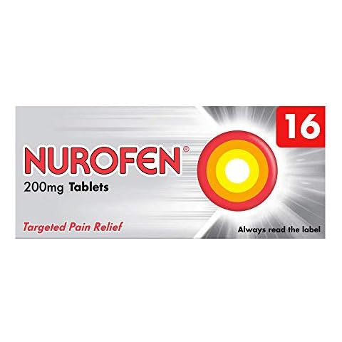 Nurofen thumbnail