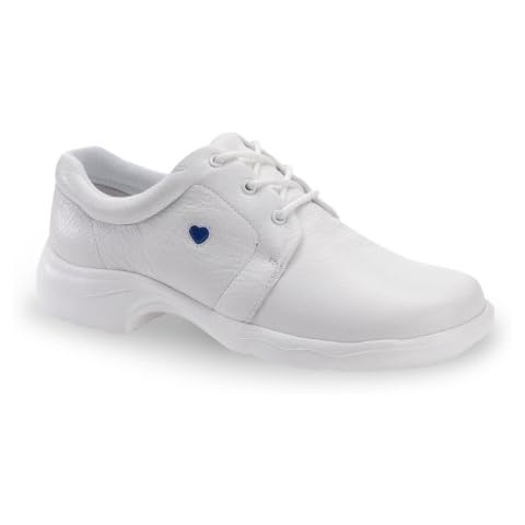 Nurse Mates feature image