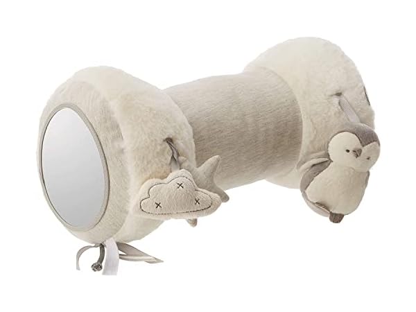 Nursery Cushions Thumbnail