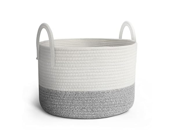 Nursery Hampers Thumbnail