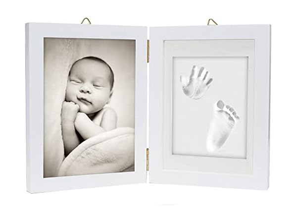 Nursery Picture Frames Thumbnail