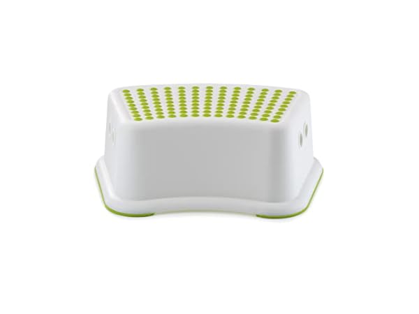 Nursery Step Stools Thumbnail