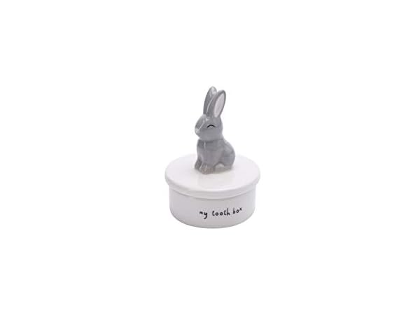 Nursery Teeth Boxes Thumbnail