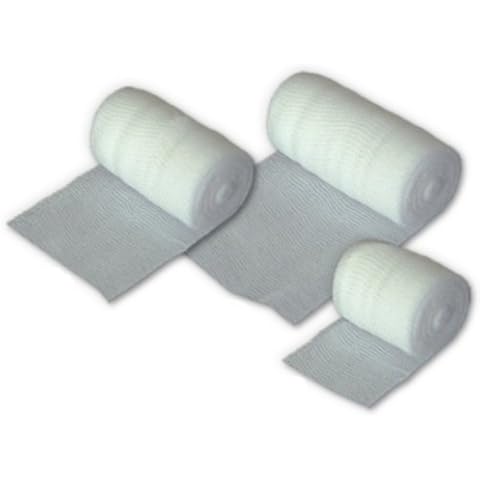 Nursing Supplies feature image