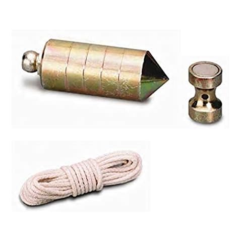 Nusac feature image
