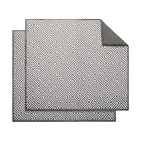 Nuscen feature image
