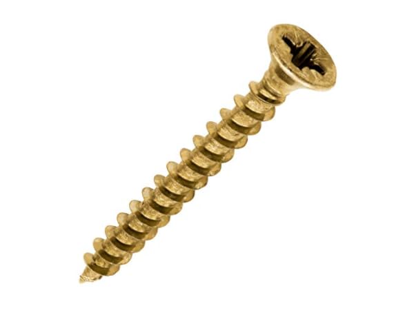 Nut & Bolt Sets Thumbnail