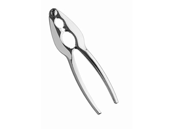 Nutcrackers Thumbnail