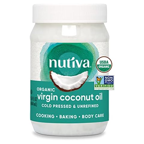 Nutiva feature image
