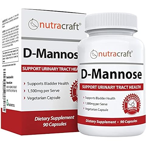 Nutracraft feature image