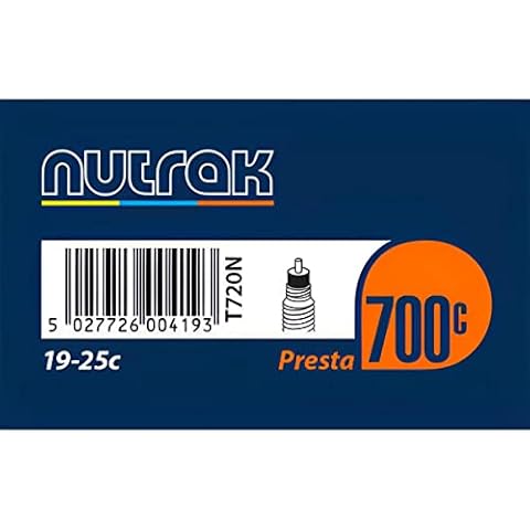 Nutrak thumbnail