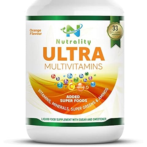 Nutrality thumbnail