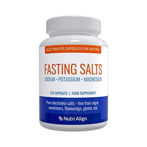 Nutri-Align thumbnail