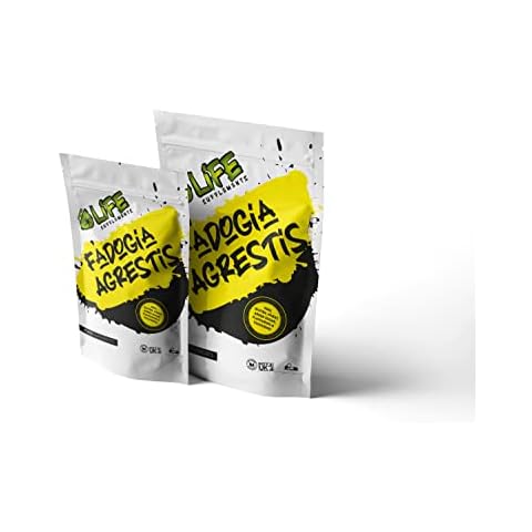Nutri Life Supplements thumbnail