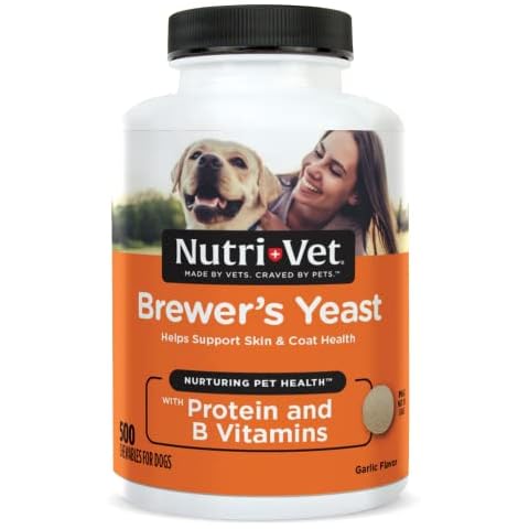 NUTRI-VET thumbnail