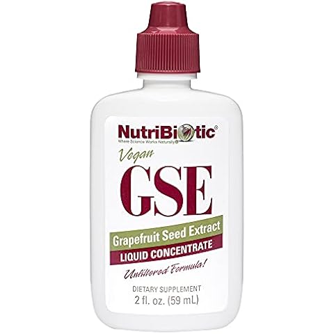 NutriBiotic thumbnail
