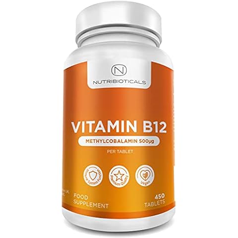 Nutribioticals Ltd feature image