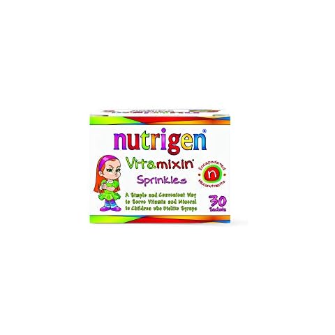 Nutrigen feature image